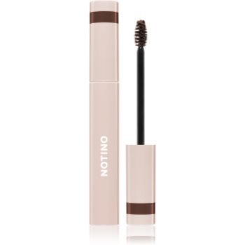 Notino Lifeproof Tinted Brow Gel gel de sprancene de lungă durată - imagine 2